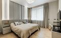 5-КОМН. КВАРТИРА С ОТДЕЛКОЙ 224.3 М² НА 3 ЭТАЖЕ