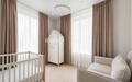 4-КОМН. КВАРТИРА С ОТДЕЛКОЙ 137.4 М² НА 2 ЭТАЖЕ
