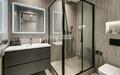 5-КОМН. КВАРТИРА С ОТДЕЛКОЙ 224.3 М² НА 3 ЭТАЖЕ