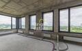 4-КОМН. КВАРТИРА БЕЗ ОТДЕЛКИ 136.9 М² НА 6 ЭТАЖЕ