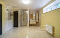 2-этажный коттедж 700 м² с отделкой