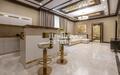 2-этажный коттедж 1 800 м² с отделкой