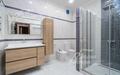 2-этажный коттедж 700 м² с отделкой