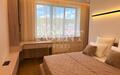 2-этажный коттедж 340 м² с отделкой