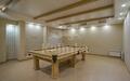 2-этажный коттедж 680 м² с отделкой