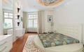 3-КОМН. КВАРТИРА С ОТДЕЛКОЙ 125 М² НА 4 ЭТАЖЕ