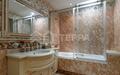 КОТТЕДЖ 1 800 м² с отделкой