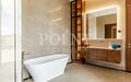 2-этажный коттедж 1 100 м² с отделкой
