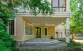 2-этажный коттедж 402.8 м² с отделкой