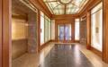 3-КОМН. КВАРТИРА С ОТДЕЛКОЙ 125 М² НА 4 ЭТАЖЕ