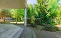 2-этажный коттедж 402.8 м² с отделкой