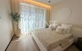 2-этажный коттедж 340 м² с отделкой