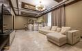 2-этажный коттедж 1 800 м² с отделкой