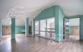 2-этажный коттедж 700 м² с отделкой