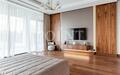 2-этажный коттедж 1 100 м² с отделкой