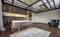 2-этажный коттедж 1 800 м² с отделкой
