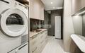 5-КОМН. КВАРТИРА С ОТДЕЛКОЙ 224.3 М² НА 3 ЭТАЖЕ