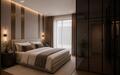 3-КОМН. КВАРТИРА С ОТДЕЛКОЙ 100 М² НА 3 ЭТАЖЕ