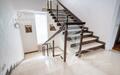 2-этажный коттедж 700 м² с отделкой