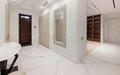 2-этажный коттедж 357 м² с отделкой