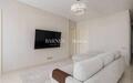 4-КОМН. КВАРТИРА С ОТДЕЛКОЙ 137.4 М² НА 2 ЭТАЖЕ