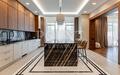 2-этажный коттедж 1 100 м² с отделкой