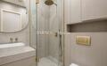 4-КОМН. КВАРТИРА С ОТДЕЛКОЙ 137.4 М² НА 2 ЭТАЖЕ