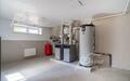 2-этажный коттедж 700 м² с отделкой