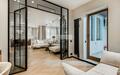 5-КОМН. КВАРТИРА С ОТДЕЛКОЙ 224.3 М² НА 3 ЭТАЖЕ