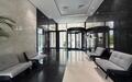 3-КОМН. КВАРТИРА С ОТДЕЛКОЙ 100 М² НА 3 ЭТАЖЕ