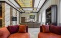2-этажный коттедж 1 800 м² с отделкой