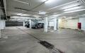 5-КОМН. КВАРТИРА С ОТДЕЛКОЙ 224.3 М² НА 3 ЭТАЖЕ