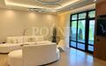2-этажный коттедж 340 м² с отделкой