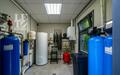 1-этажный коттедж 276.8 м² с отделкой