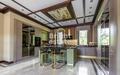 2-этажный коттедж 1 800 м² с отделкой