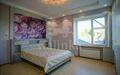 2-этажный коттедж 680 м² с отделкой