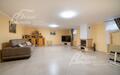 2-этажный коттедж 700 м² с отделкой