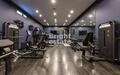 2-этажный коттедж 1 800 м² с отделкой
