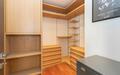 3-КОМН. КВАРТИРА С ОТДЕЛКОЙ 125 М² НА 4 ЭТАЖЕ