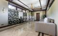 2-этажный коттедж 1 800 м² с отделкой