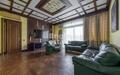2-этажный коттедж 1 800 м² с отделкой