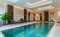 2-этажный коттедж 1 100 м² с отделкой