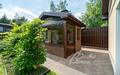 2-этажный коттедж 700 м² с отделкой