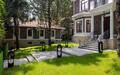 2-этажный коттедж 357 м² с отделкой