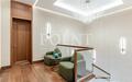 2-этажный коттедж 1 100 м² с отделкой