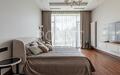 2-этажный коттедж 1 100 м² с отделкой