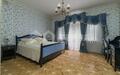 КОТТЕДЖ 1 800 м² с отделкой