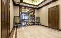 2-этажный коттедж 1 800 м² с отделкой