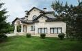 2-этажный коттедж 670.5 м² с отделкой