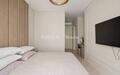 4-КОМН. КВАРТИРА С ОТДЕЛКОЙ 137.4 М² НА 2 ЭТАЖЕ